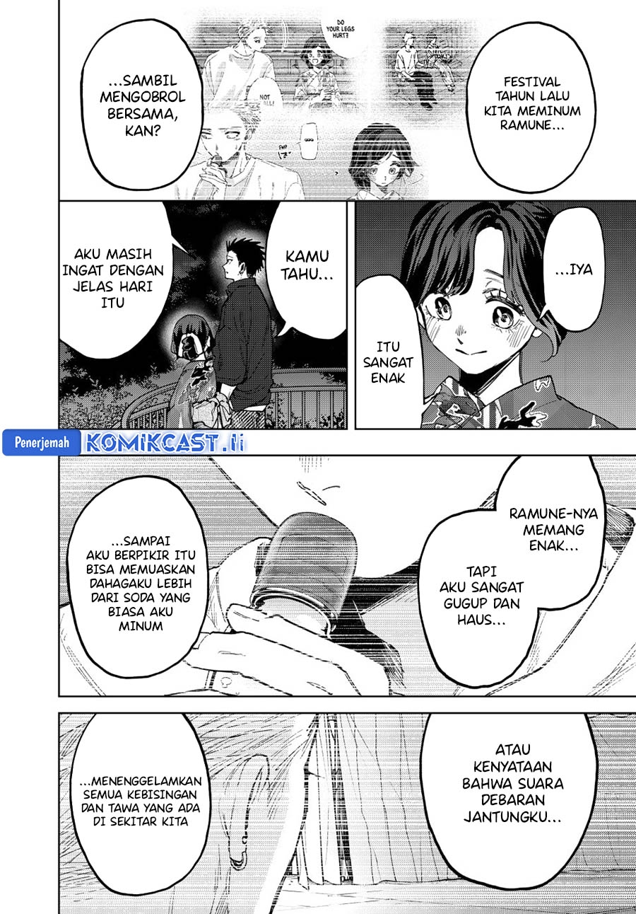 Chapter 158 - halaman 7