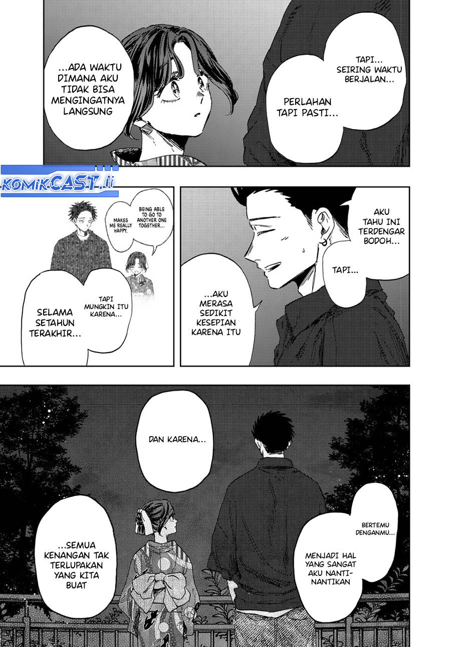 Chapter 158 - halaman 8