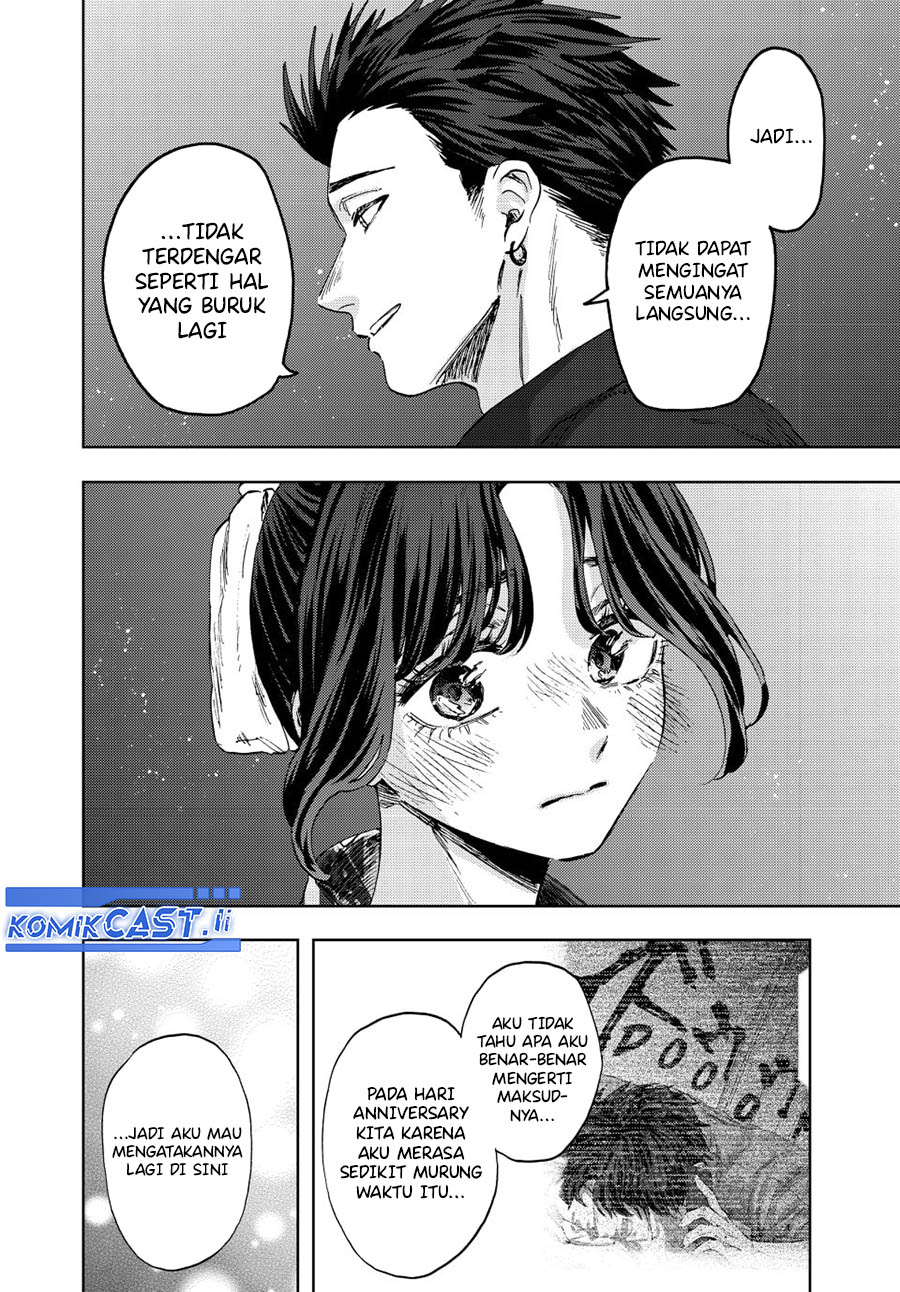 Chapter 158 - halaman 9