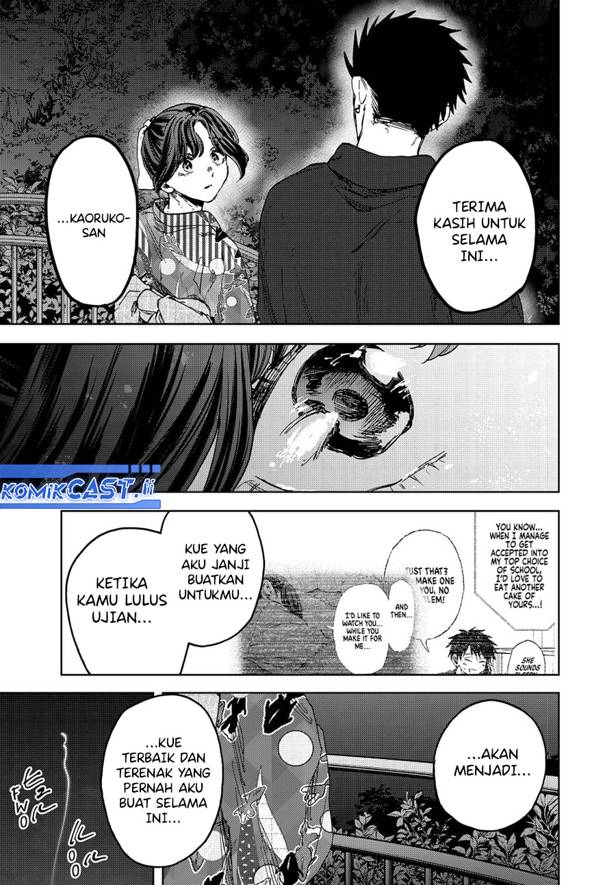 Chapter 158 - halaman 10