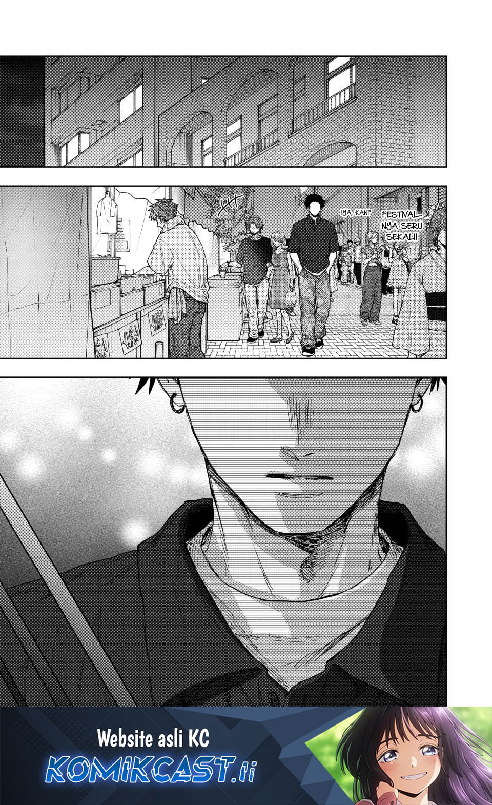 Chapter 159 - halaman 2