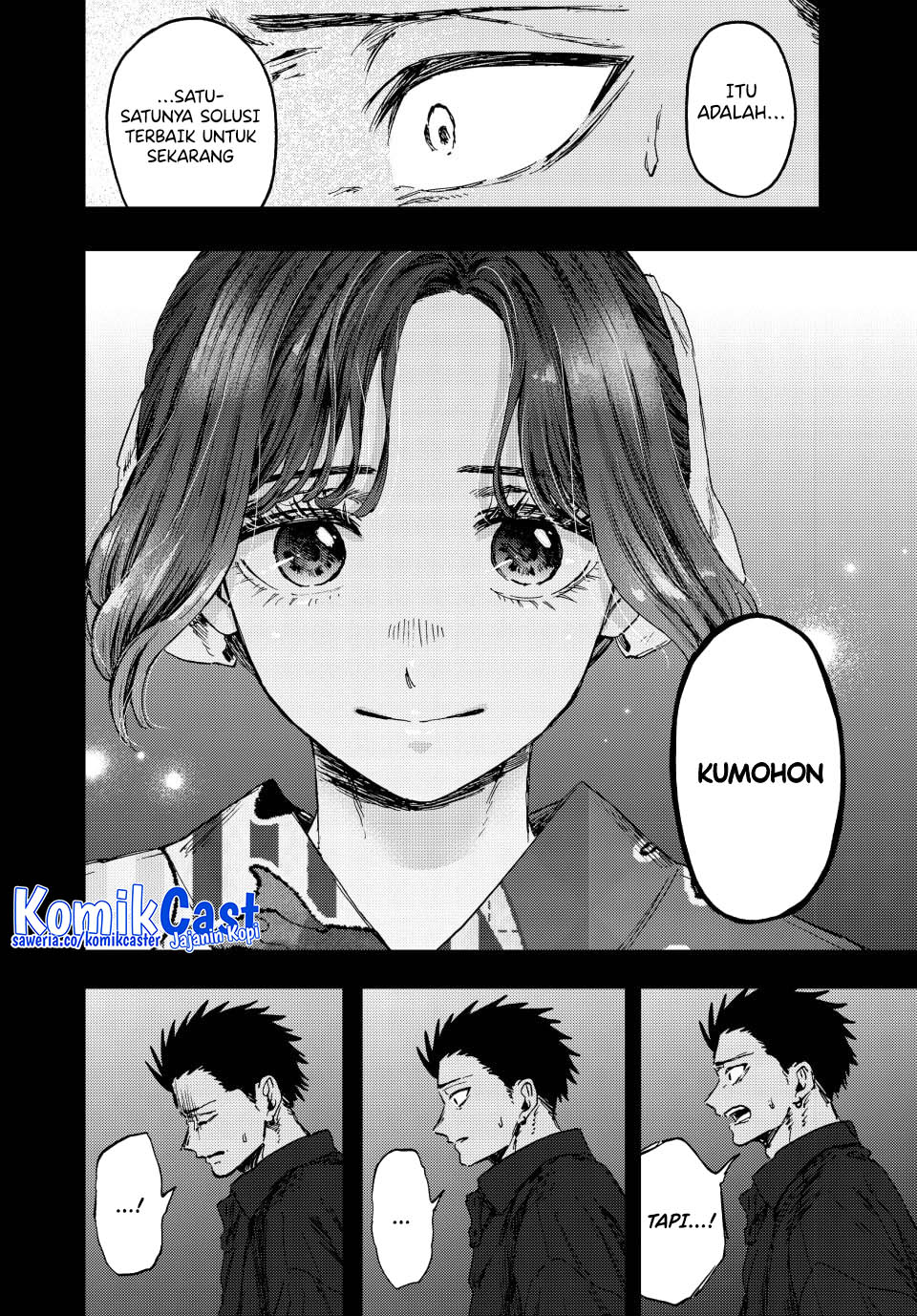 Chapter 159 - halaman 11