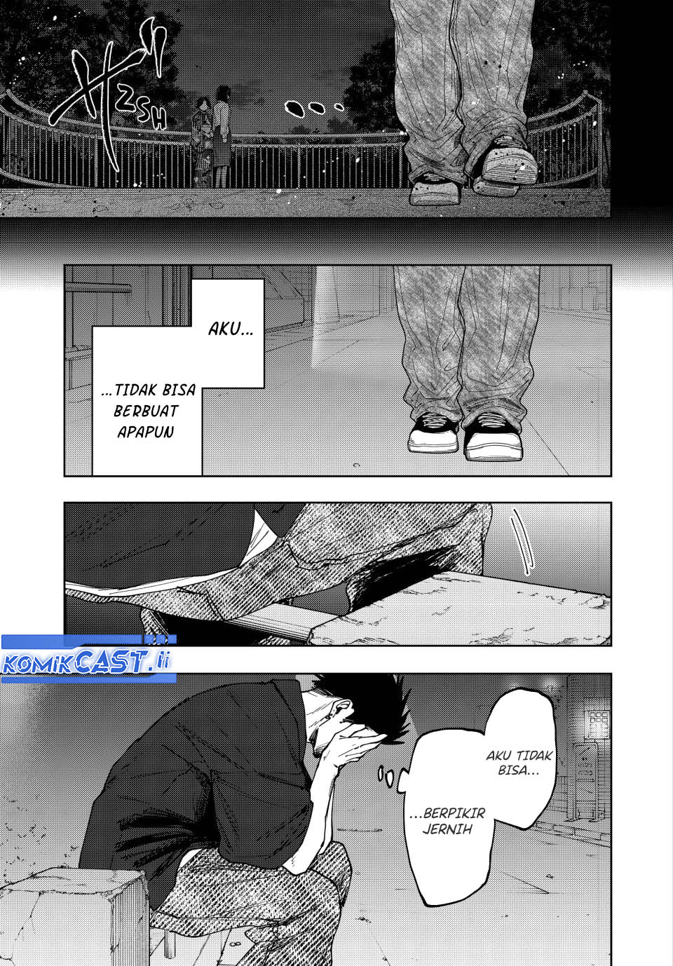 Chapter 159 - halaman 12