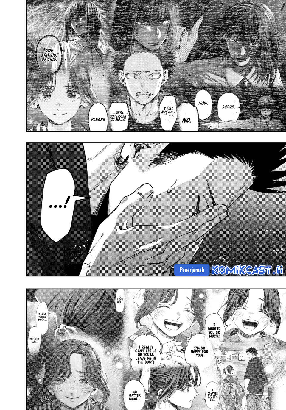 Chapter 159 - halaman 13