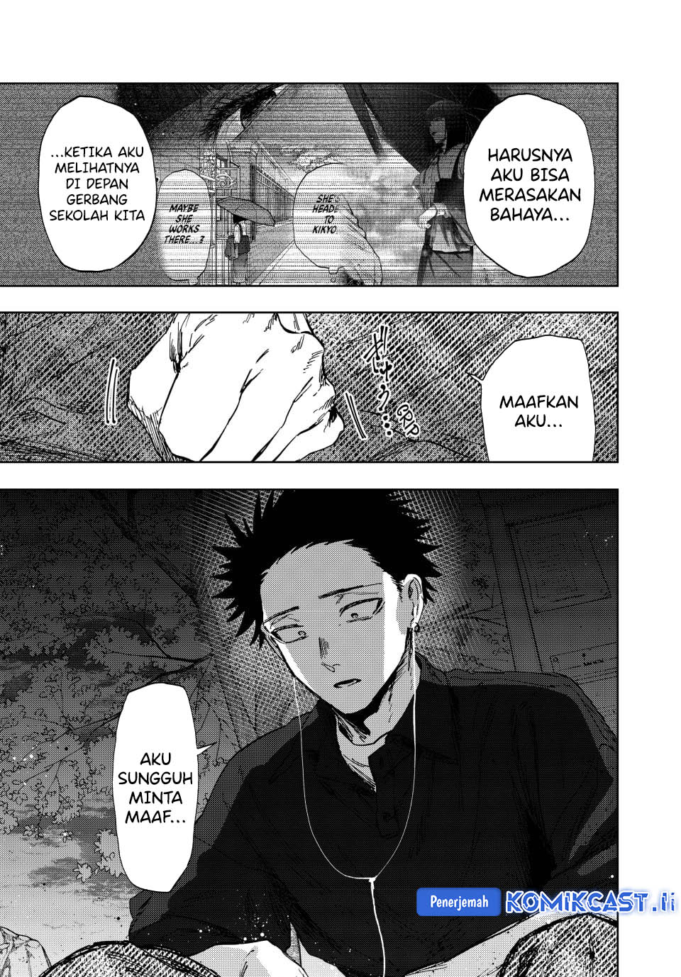 Chapter 159 - halaman 18