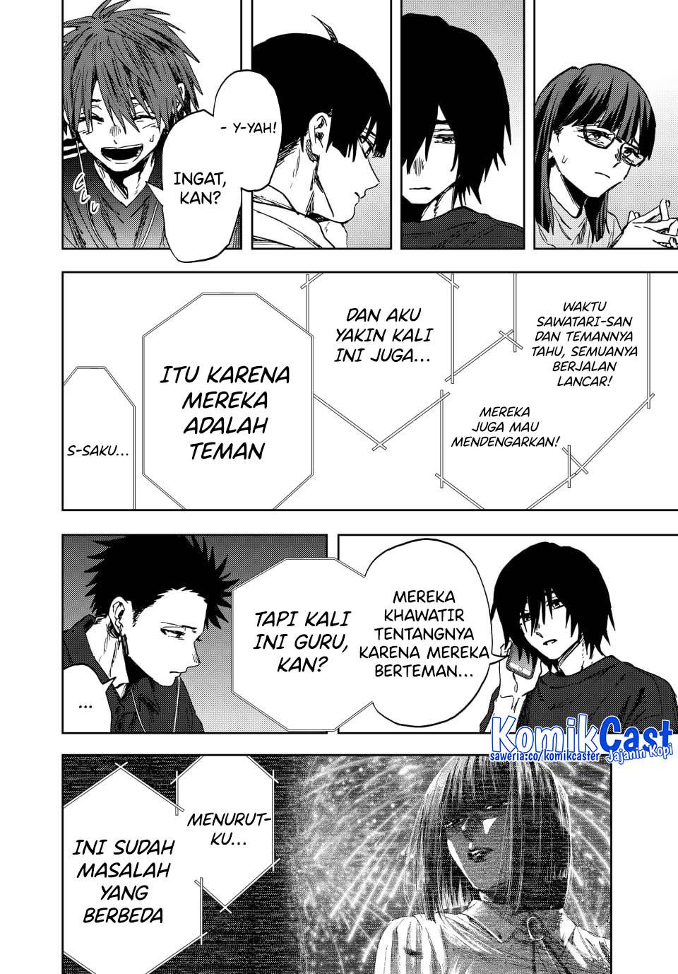 Chapter 159 - halaman 19