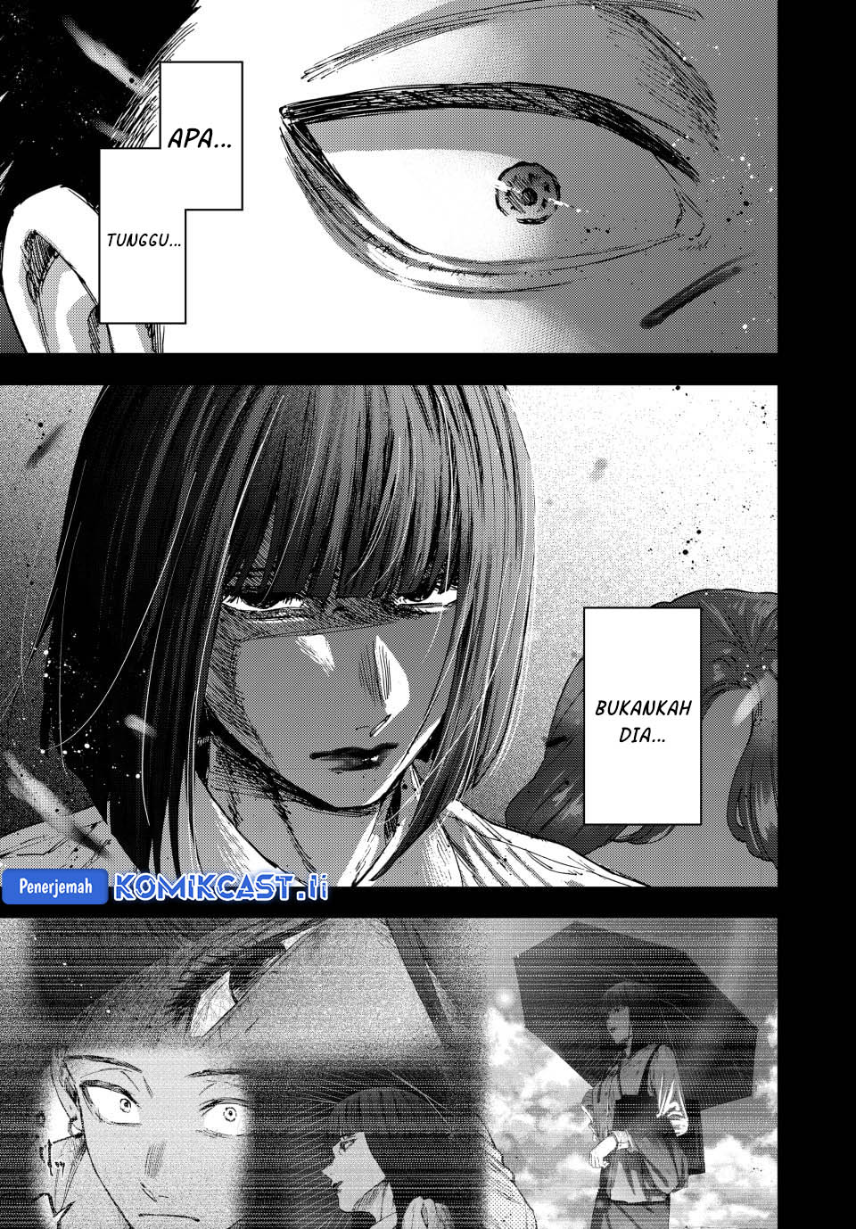 Chapter 159 - halaman 4