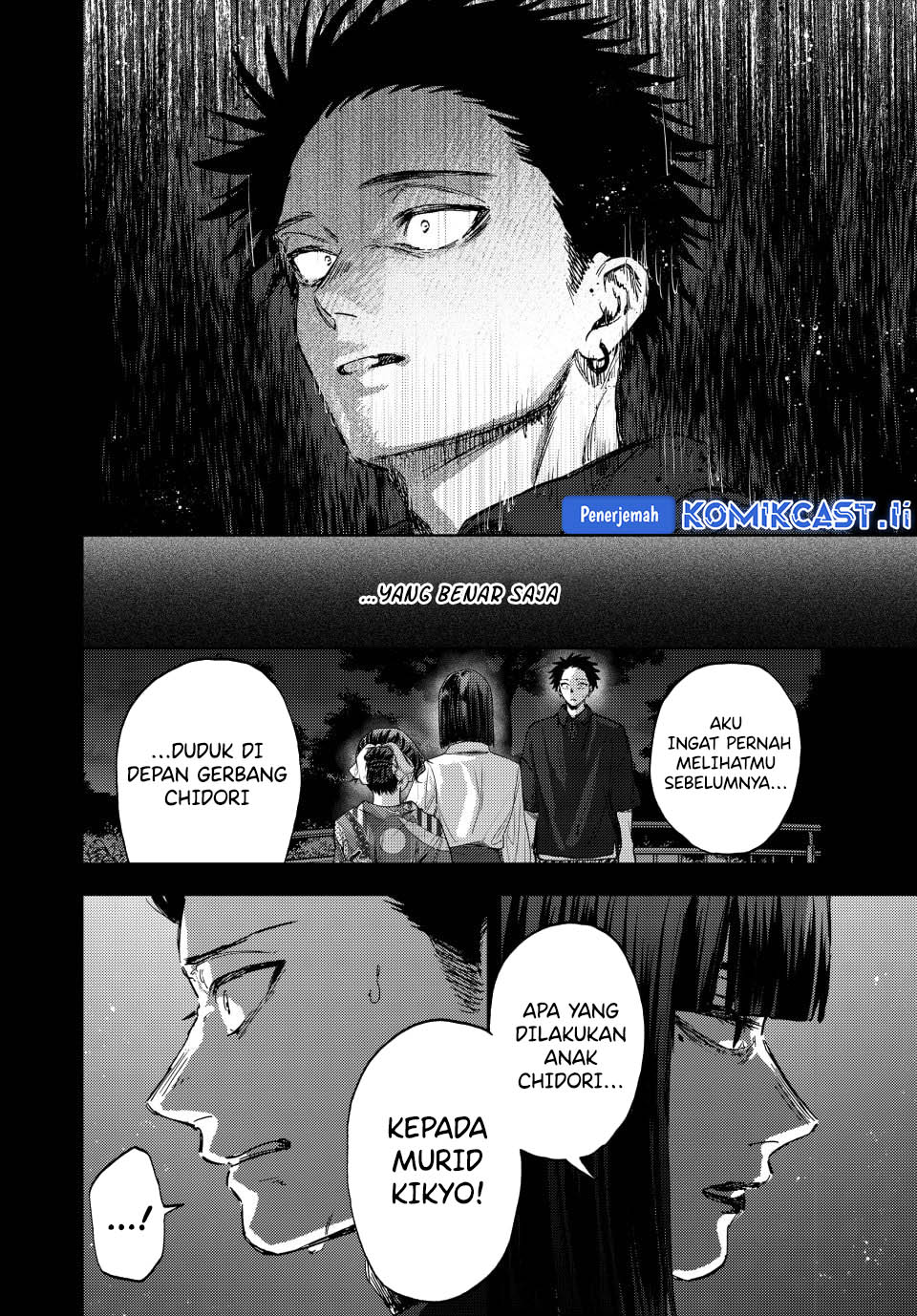 Chapter 159 - halaman 5