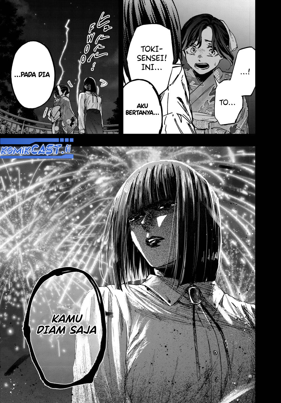 Chapter 159 - halaman 6