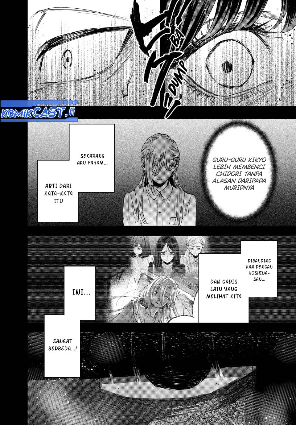 Chapter 159 - halaman 7