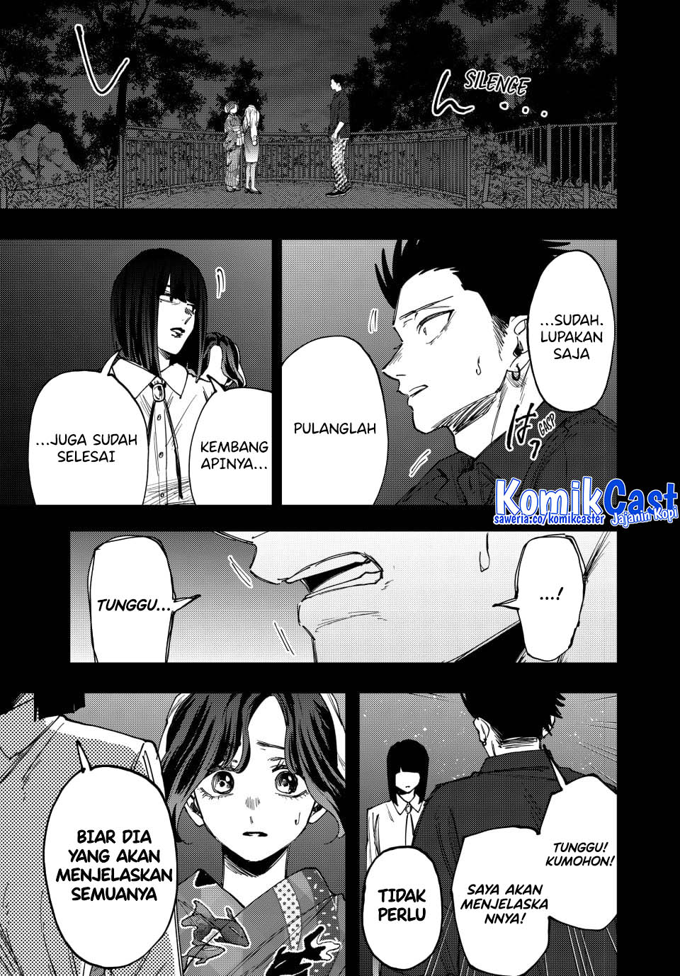 Chapter 159 - halaman 8