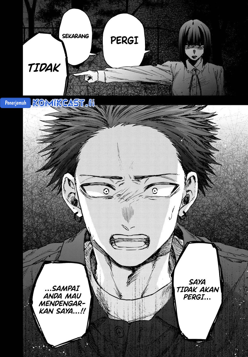 Chapter 159 - halaman 9