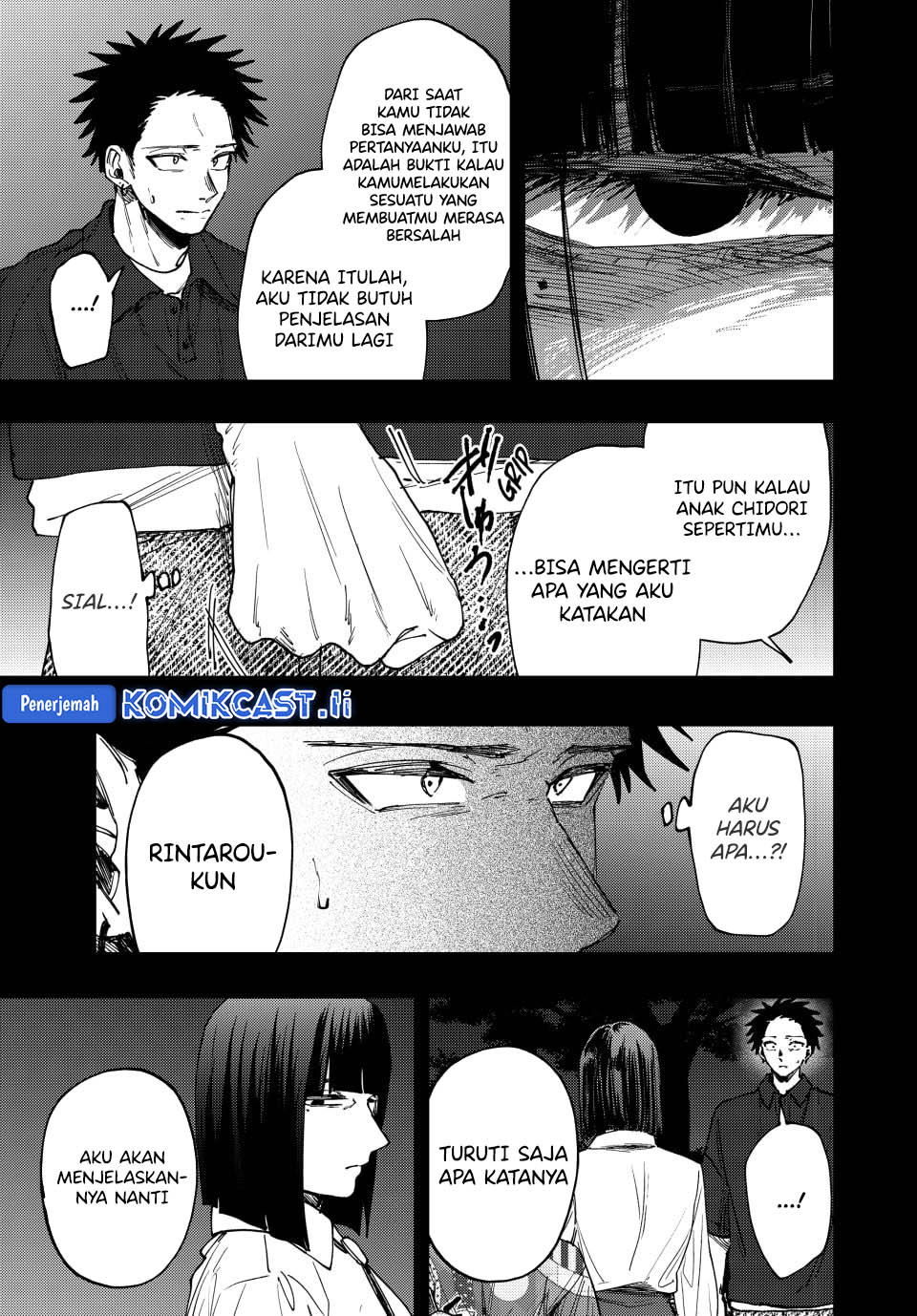 Chapter 159 - halaman 10