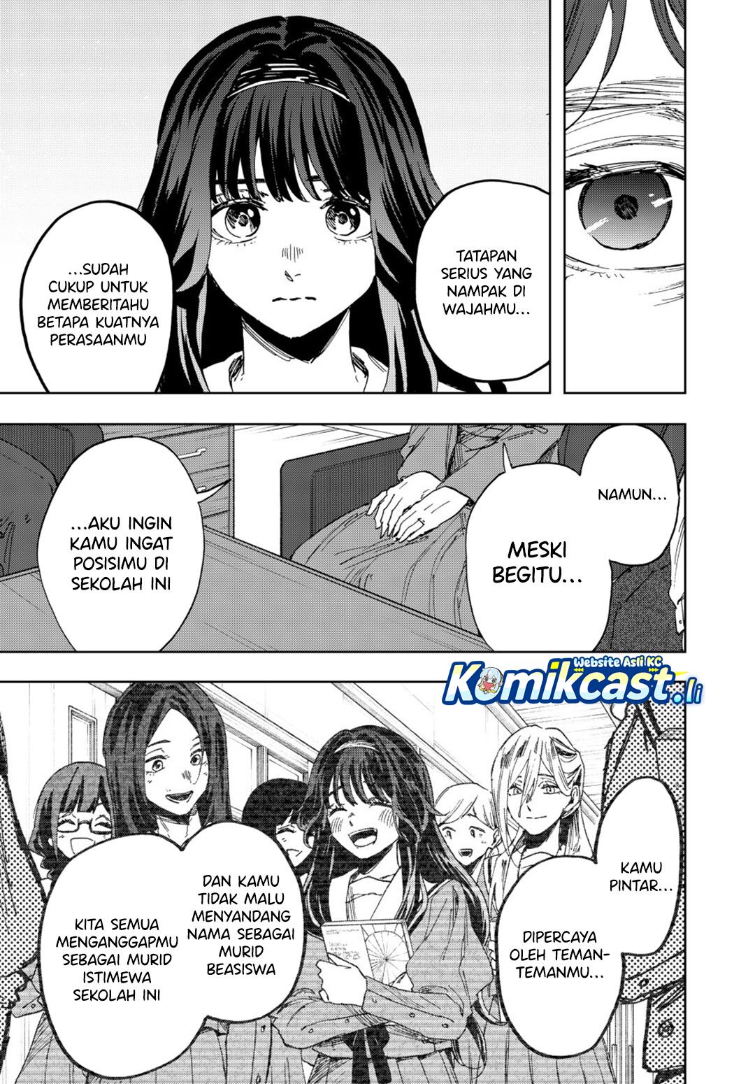 Chapter 161 - halaman 12