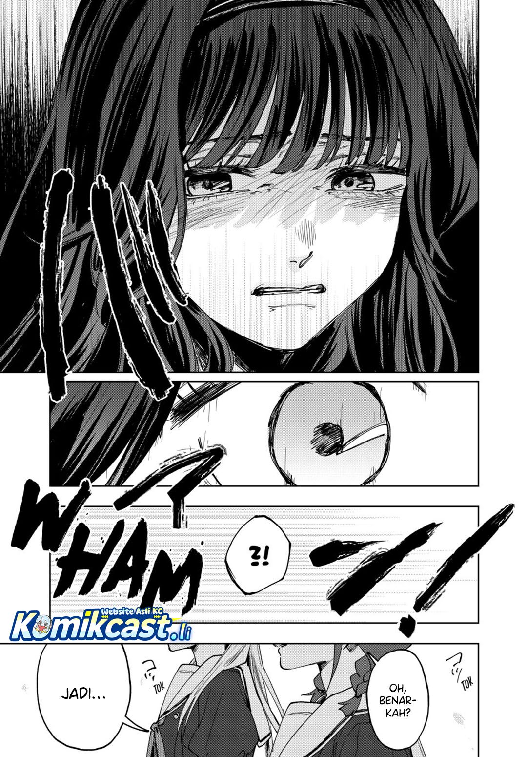 Chapter 161 - halaman 18