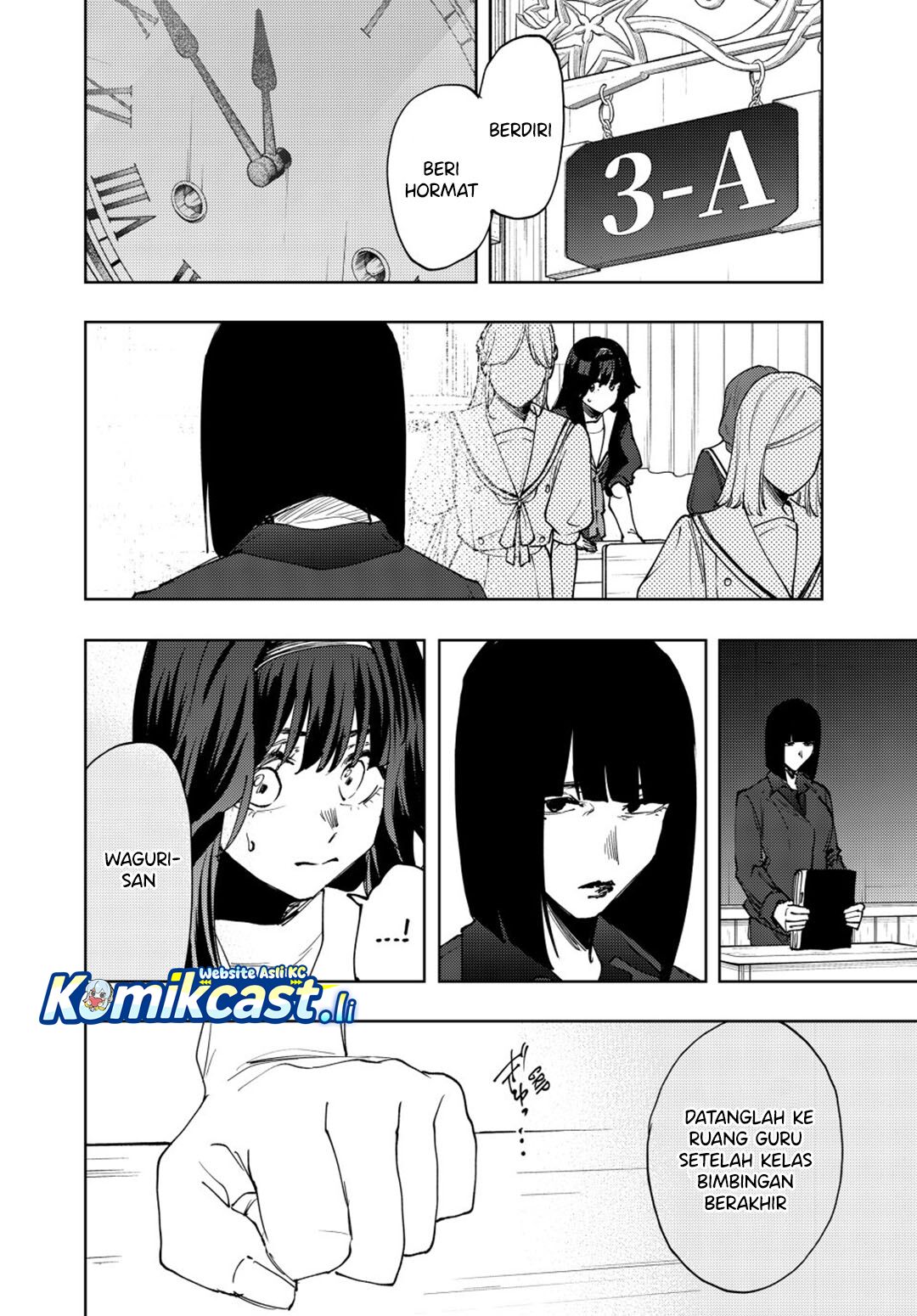 Chapter 161 - halaman 3