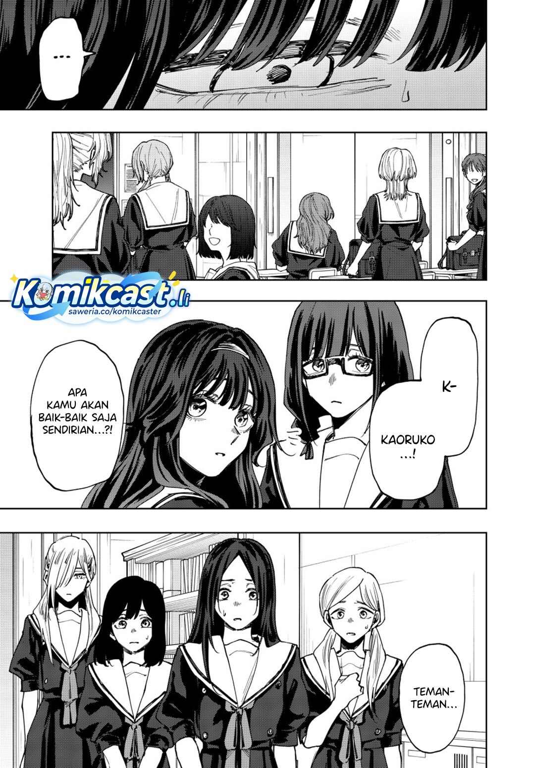 Chapter 161 - halaman 4