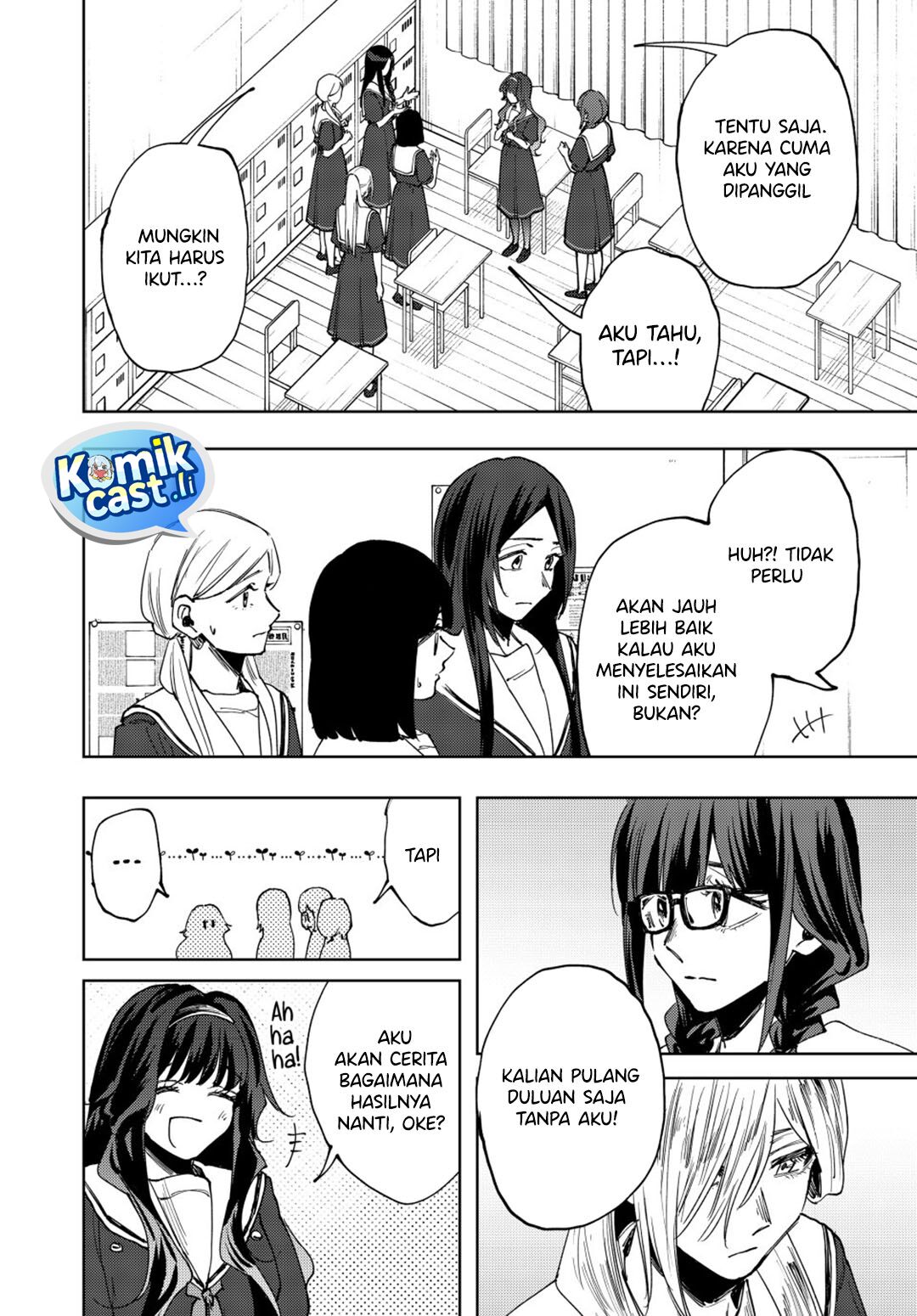 Chapter 161 - halaman 5
