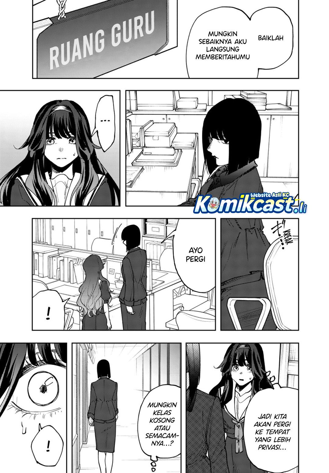 Chapter 161 - halaman 6