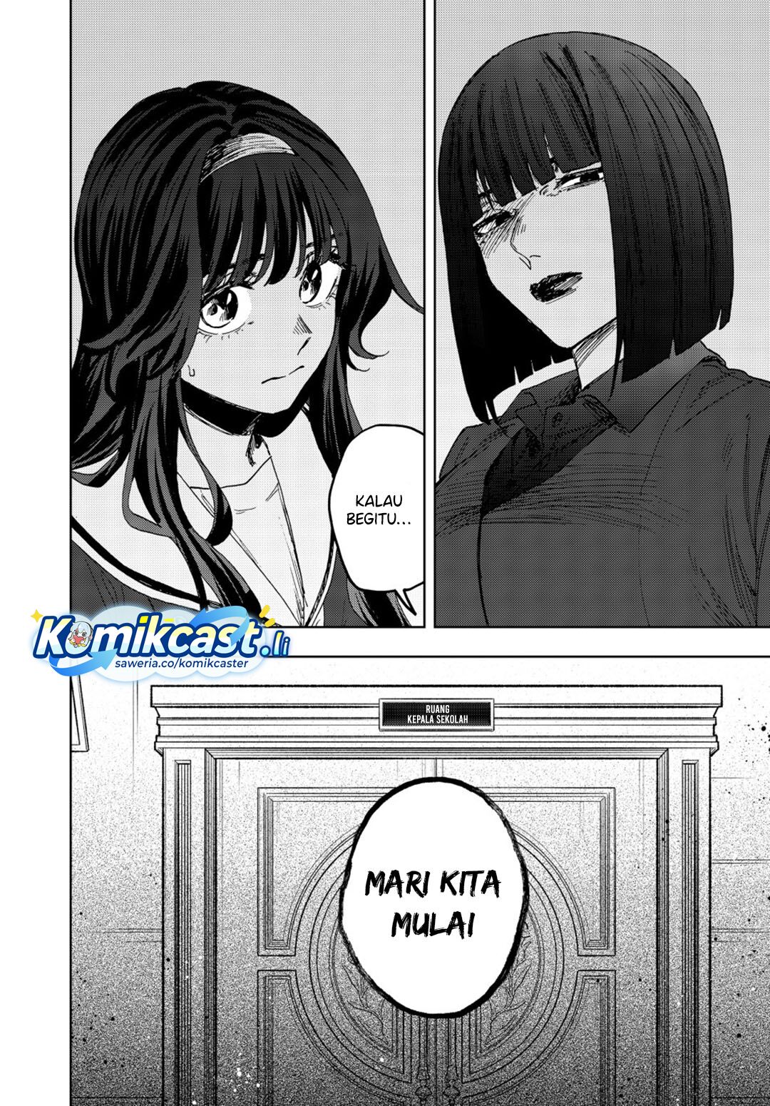 Chapter 161 - halaman 9