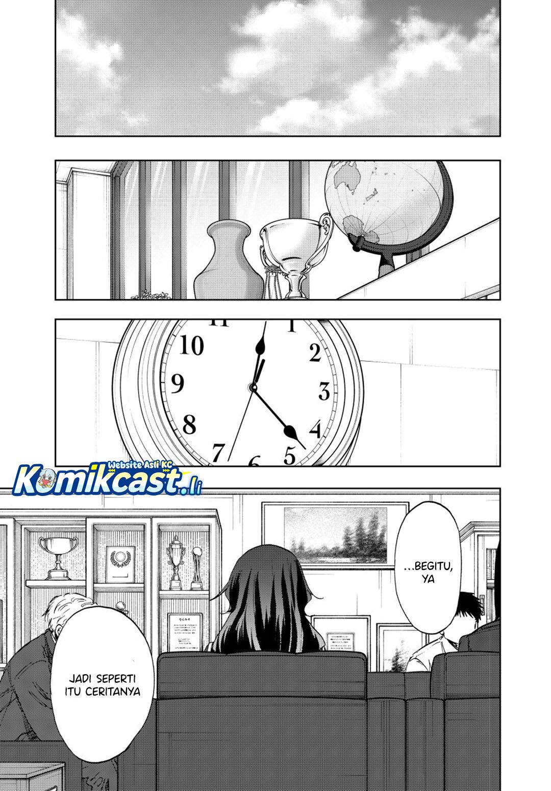 Chapter 161 - halaman 10