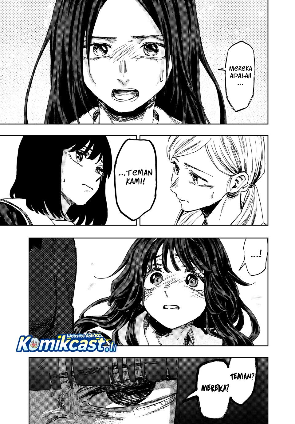 Chapter 162 - halaman 11