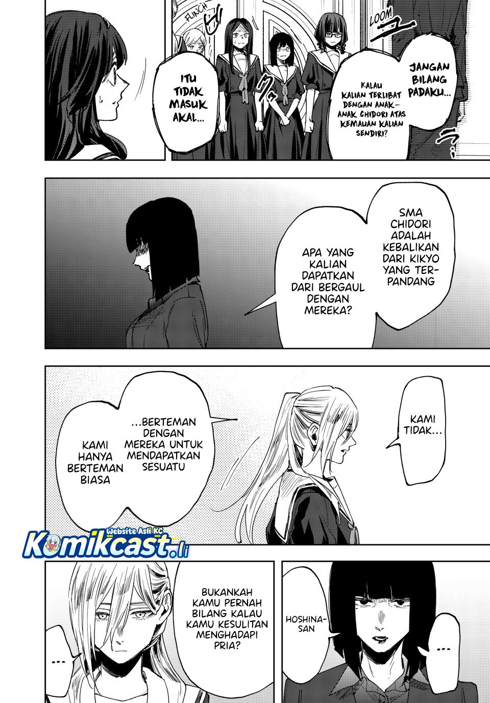 Chapter 162 - halaman 12