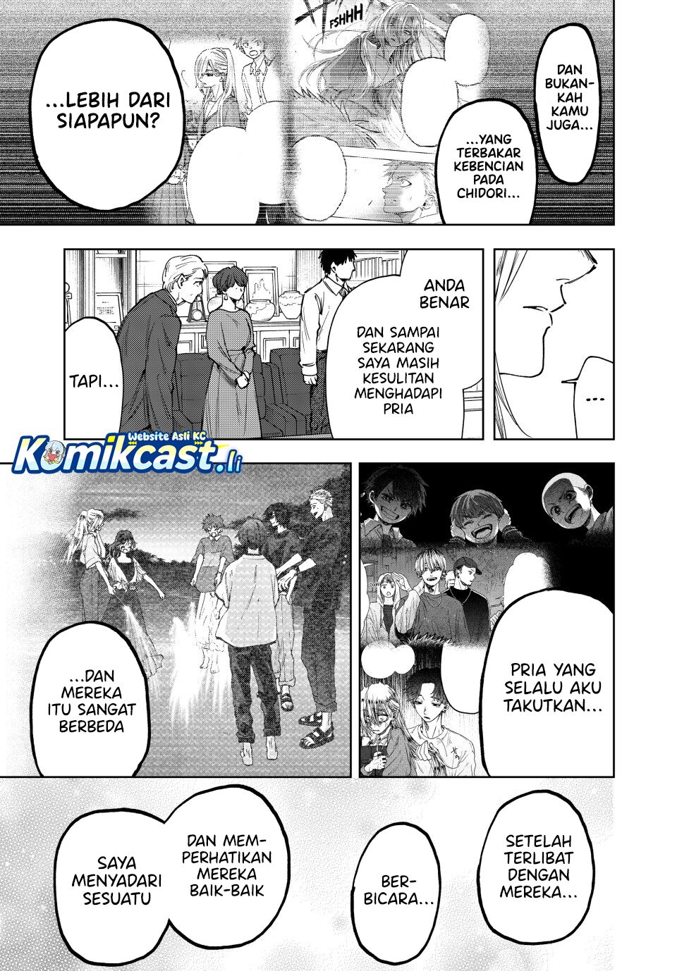 Chapter 162 - halaman 13