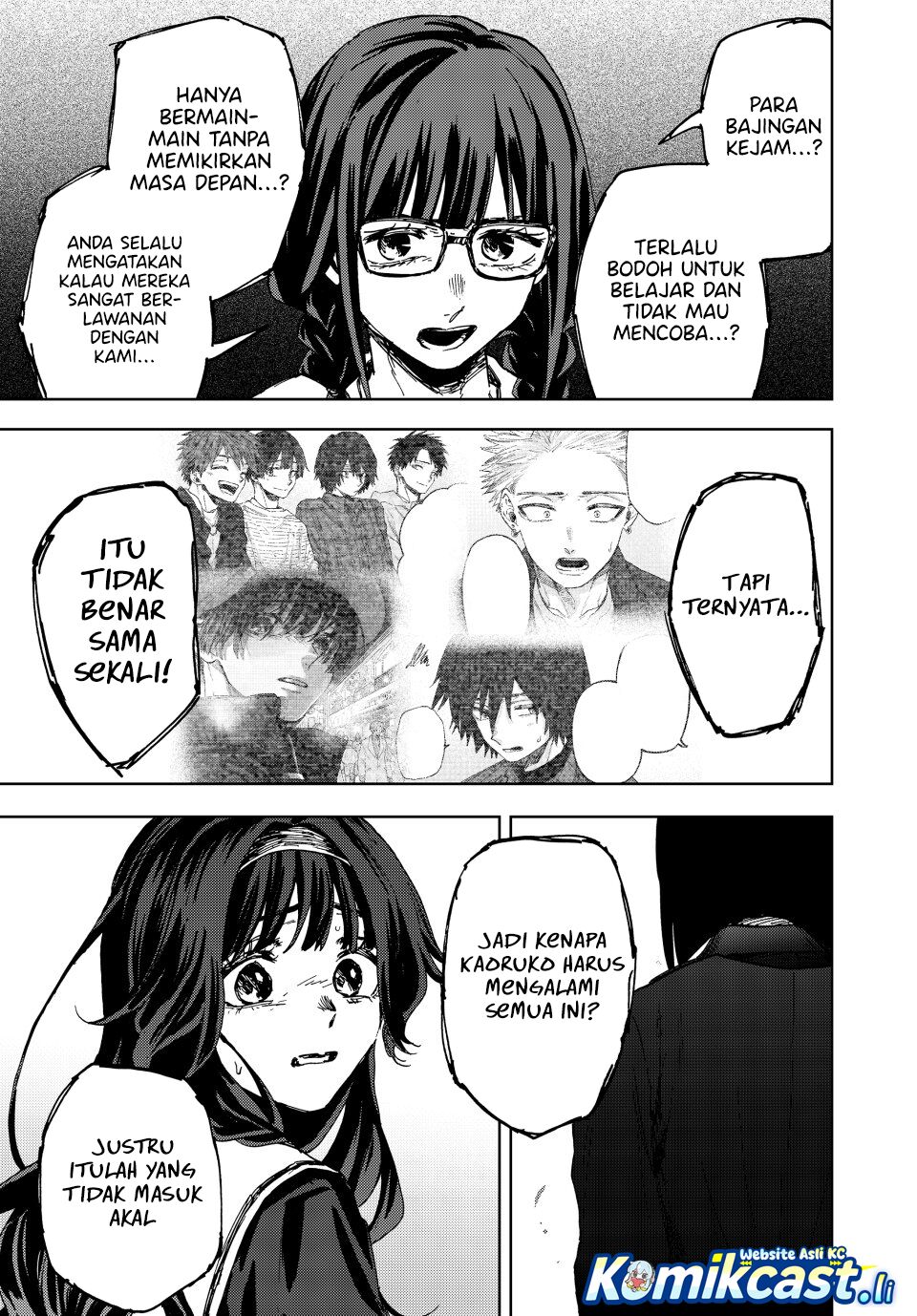 Chapter 162 - halaman 15