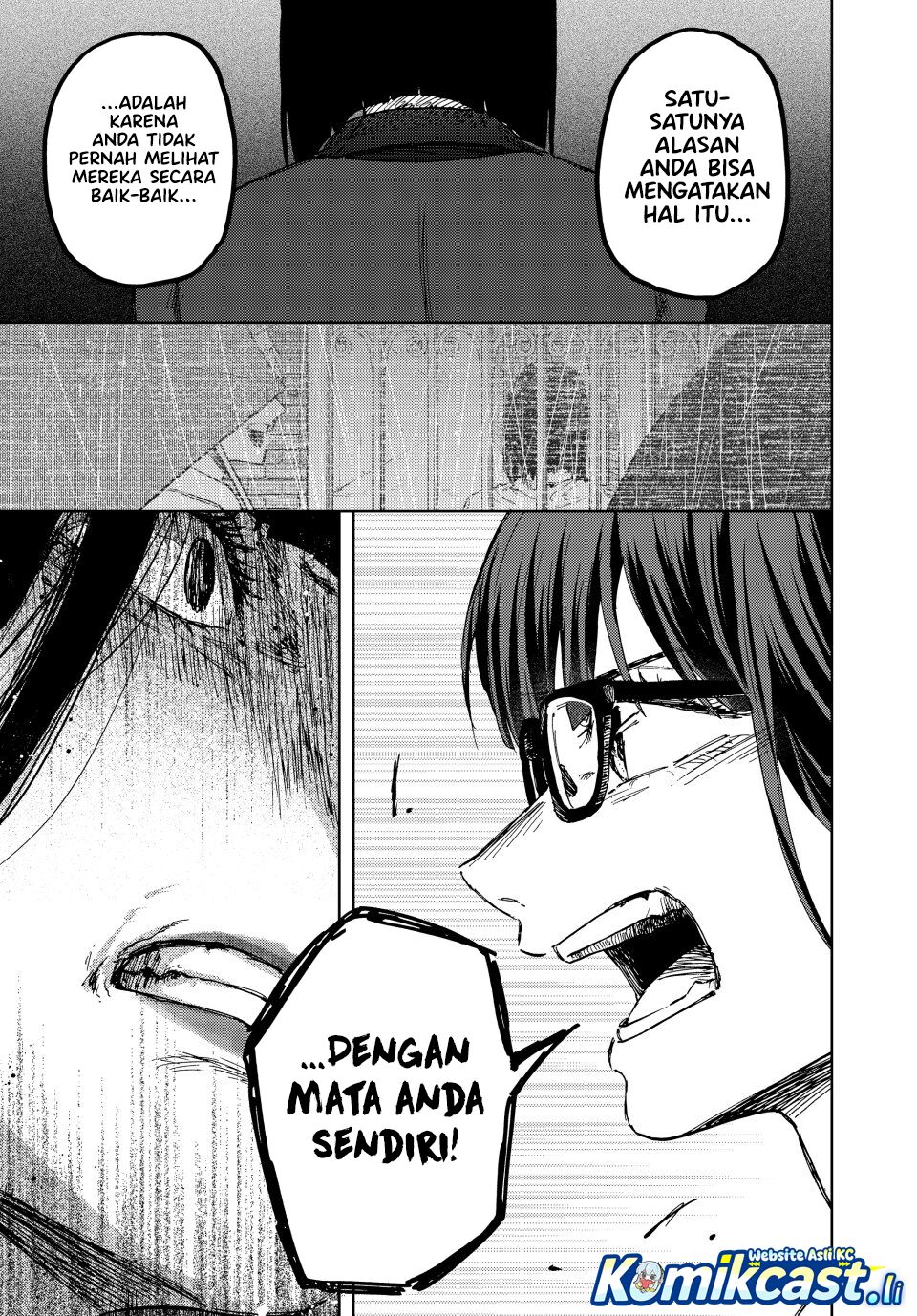 Chapter 162 - halaman 17