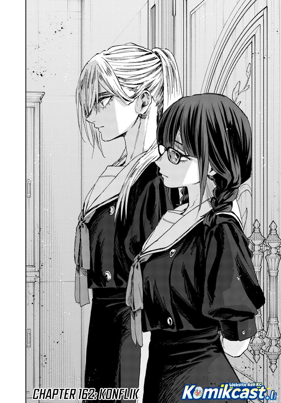 Chapter 162 - halaman 2