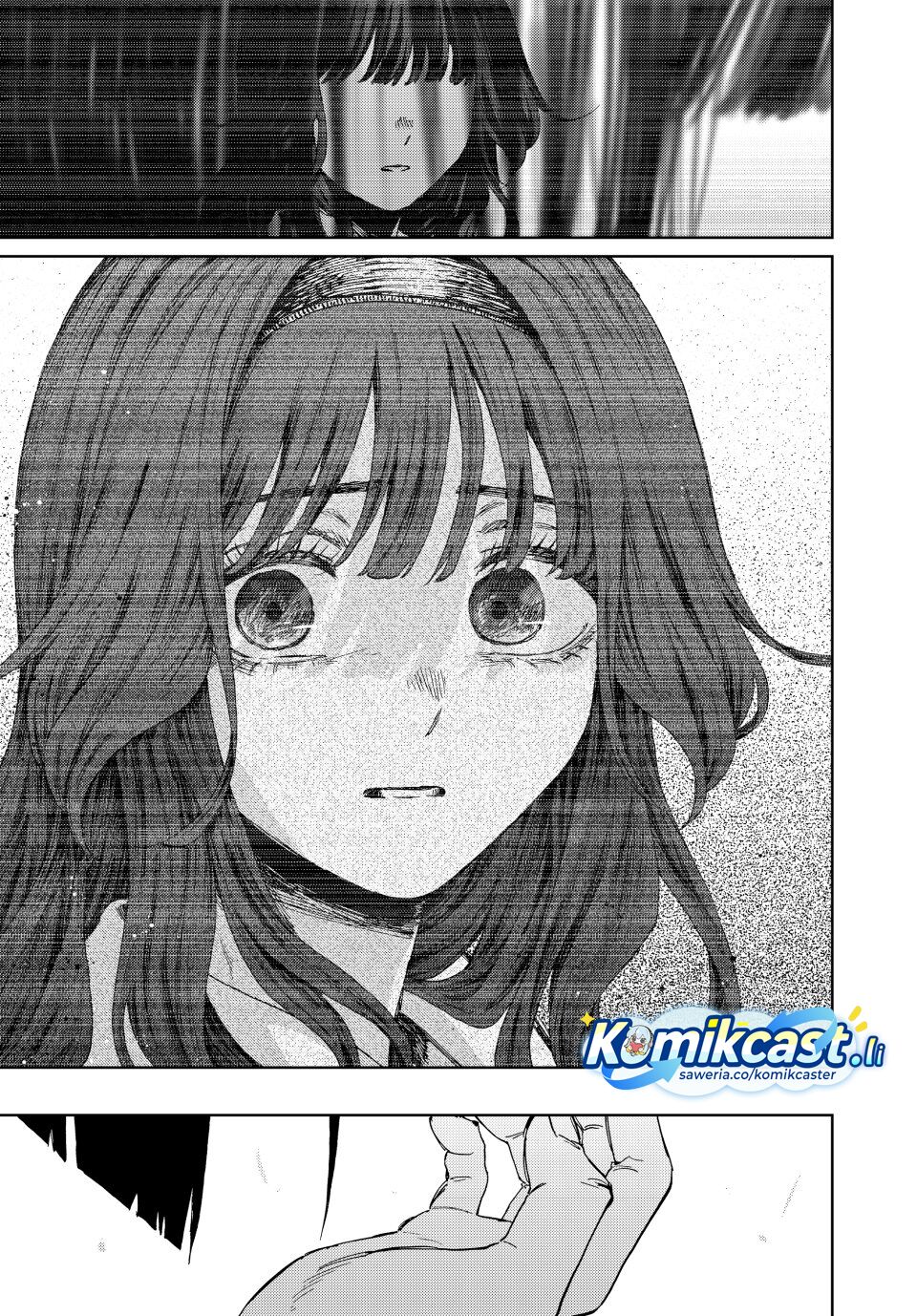 Chapter 162 - halaman 23