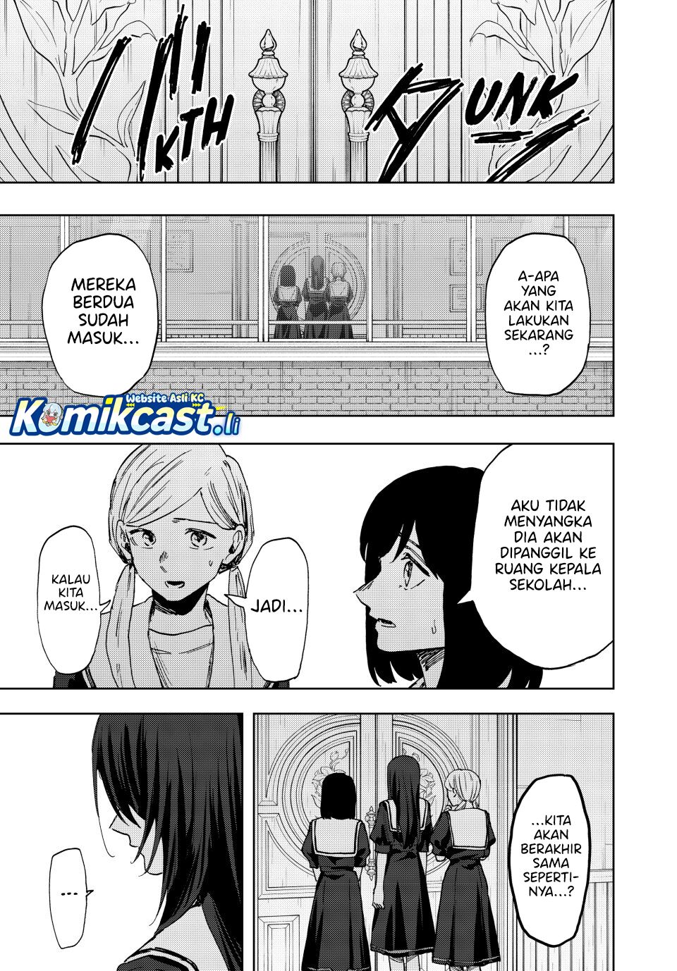 Chapter 162 - halaman 3