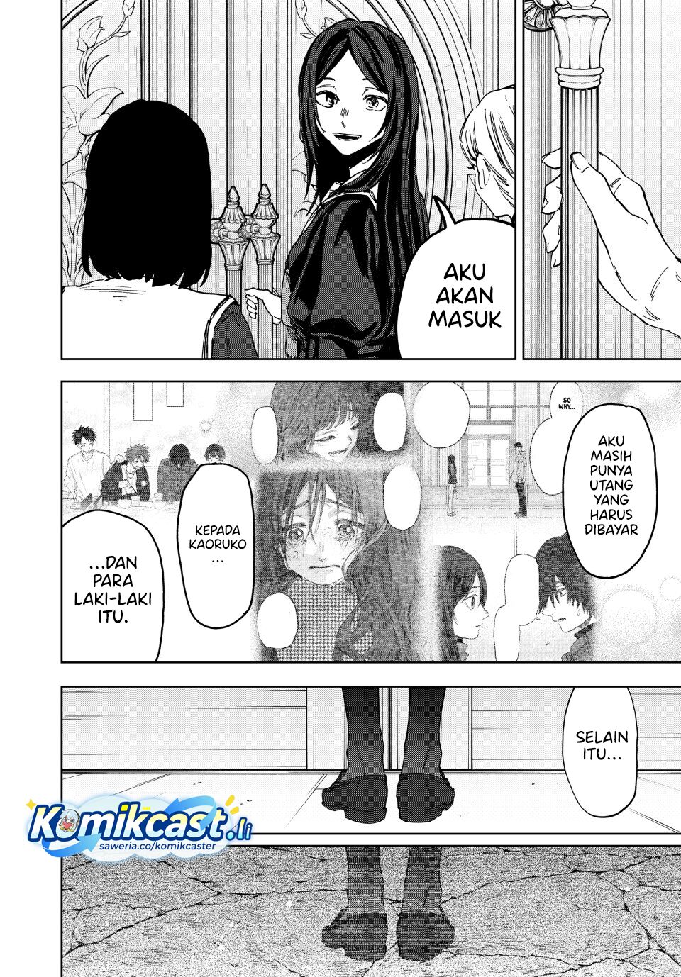 Chapter 162 - halaman 4