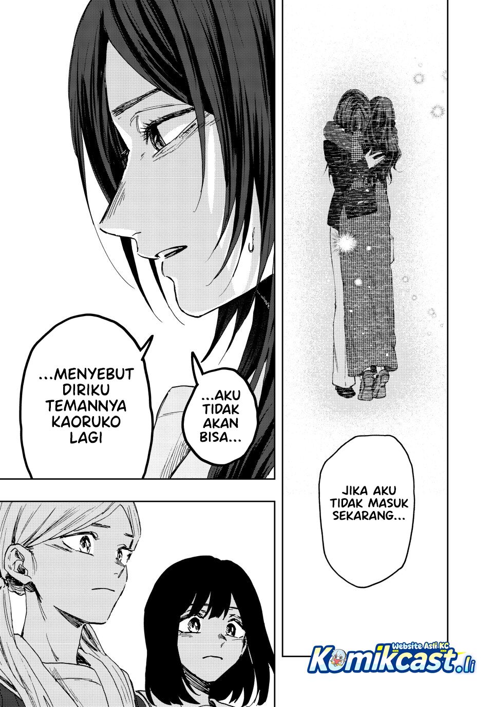 Chapter 162 - halaman 5
