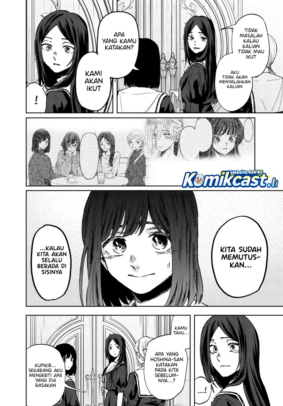 Chapter 162 - halaman 6