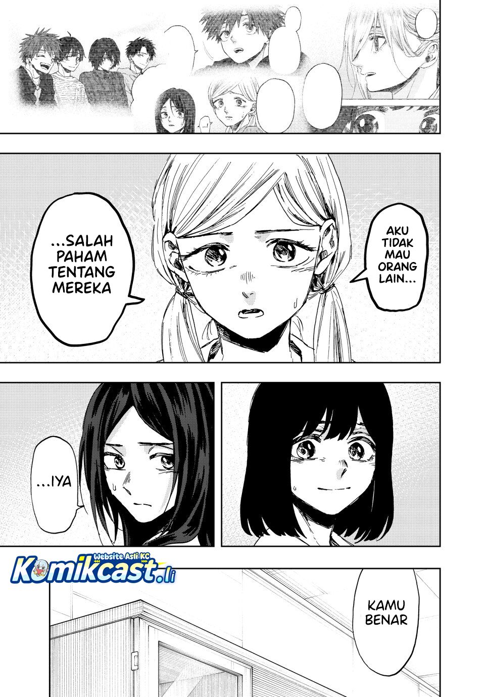 Chapter 162 - halaman 7