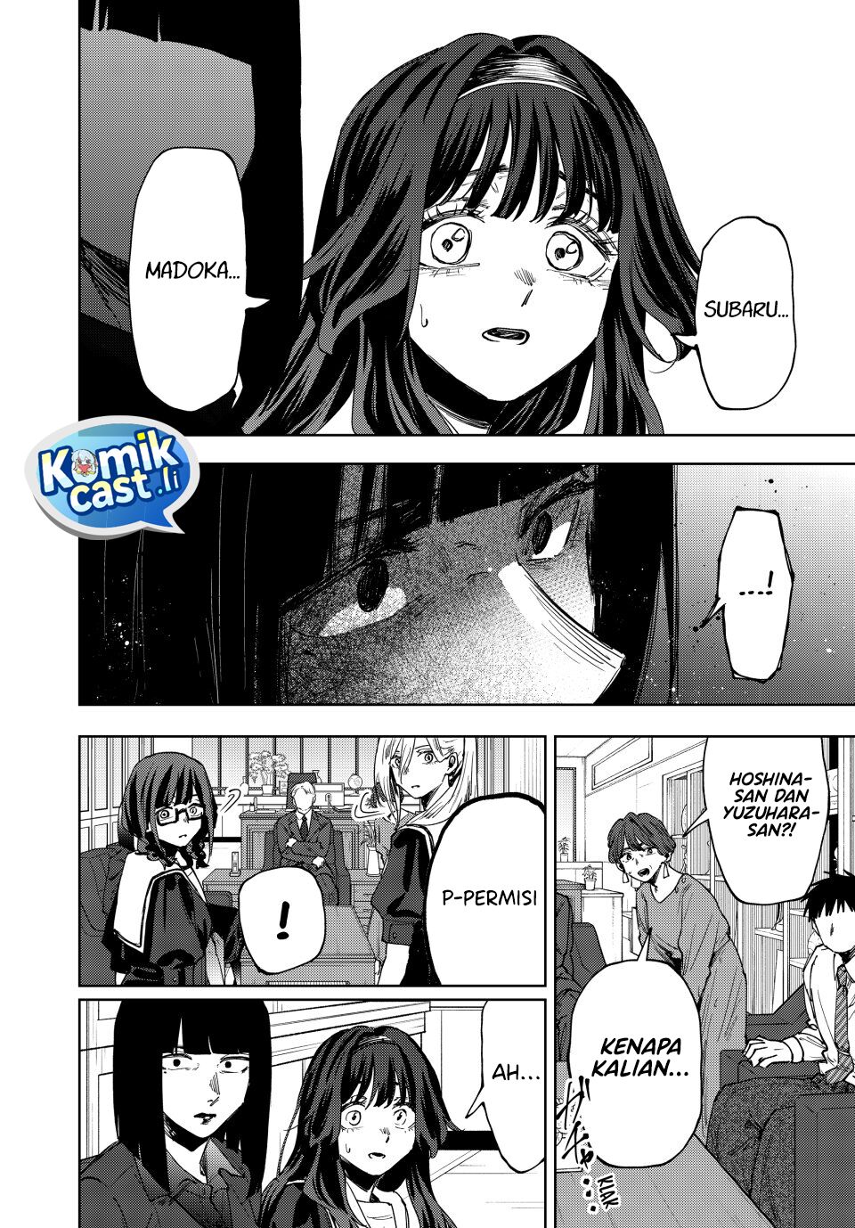 Chapter 162 - halaman 8