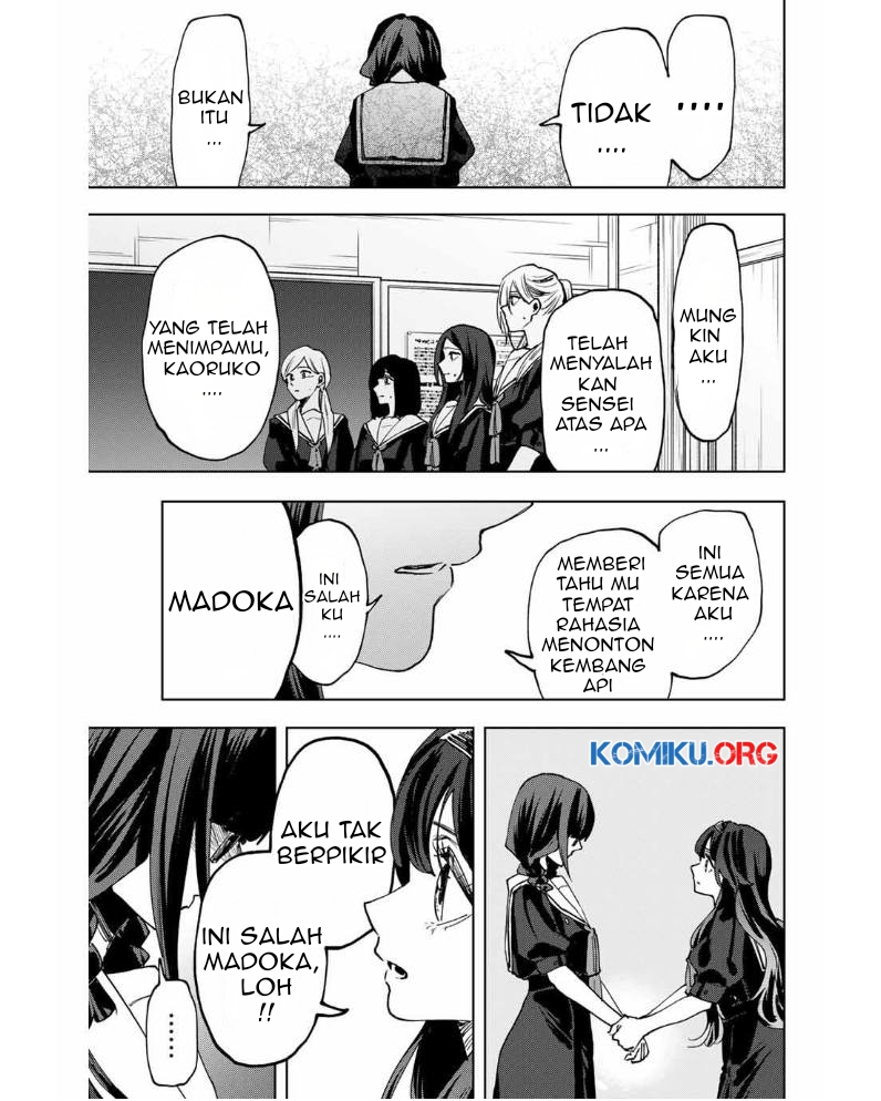 Chapter 163 - halaman 11