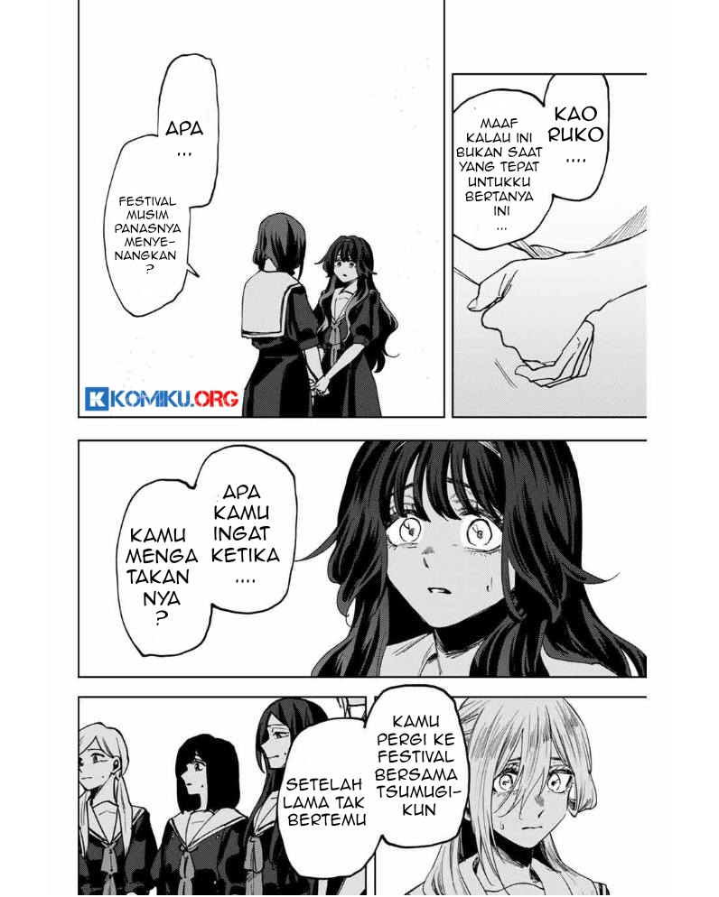 Chapter 163 - halaman 12