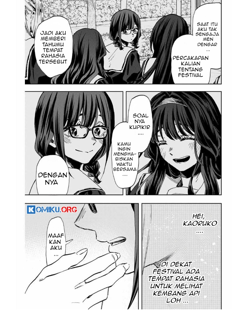 Chapter 163 - halaman 13