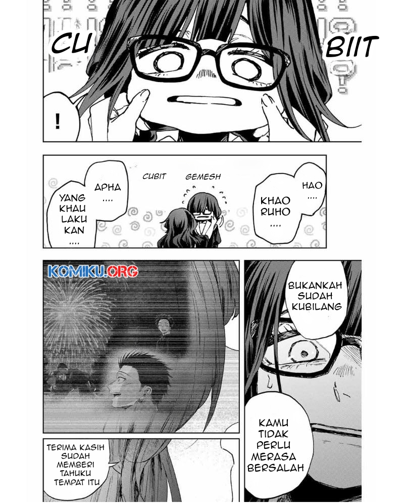 Chapter 163 - halaman 14