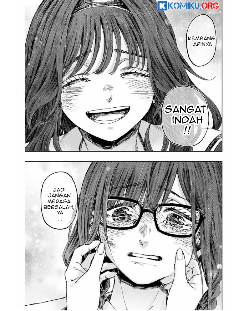 Chapter 163 - halaman 15
