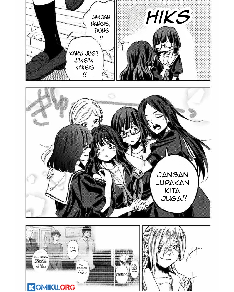 Chapter 163 - halaman 16
