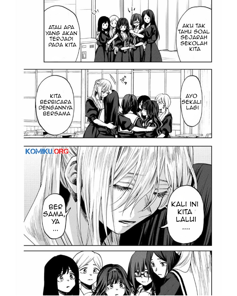 Chapter 163 - halaman 17