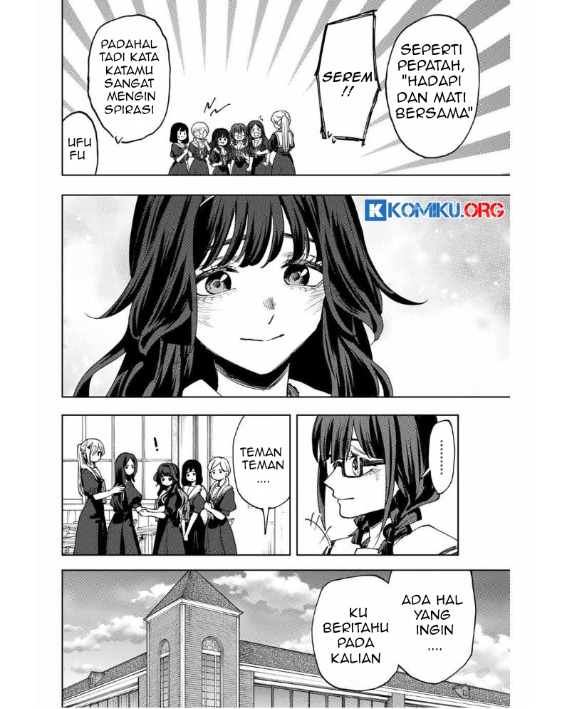 Chapter 163 - halaman 18