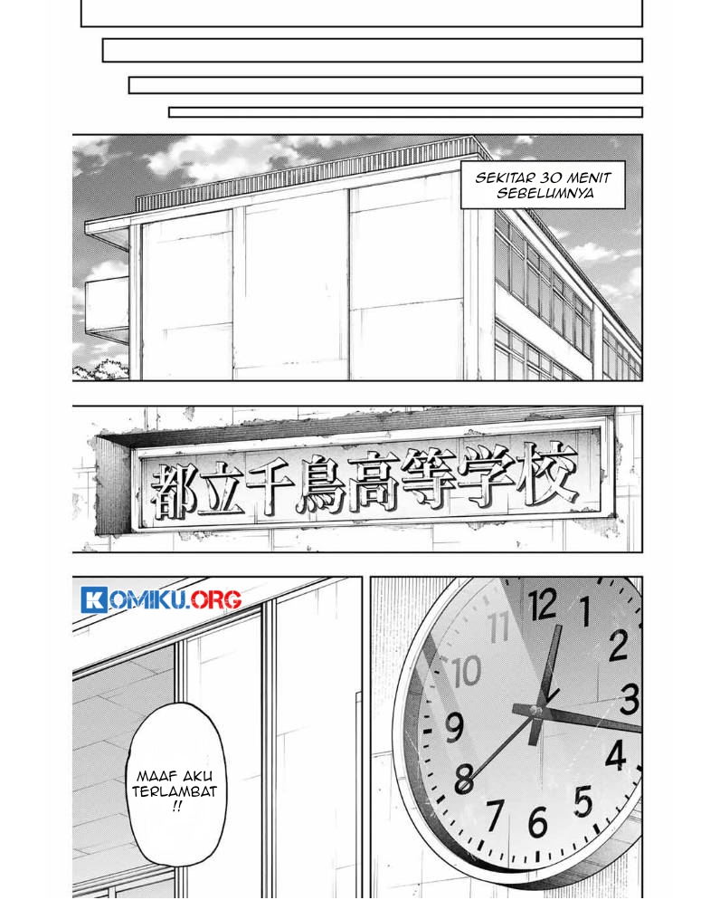 Chapter 163 - halaman 19