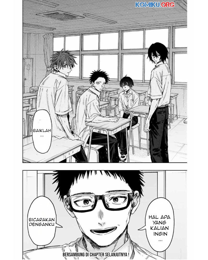 Chapter 163 - halaman 20