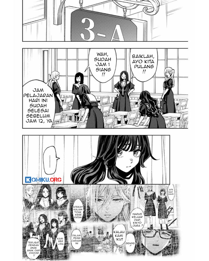 Chapter 163 - halaman 4