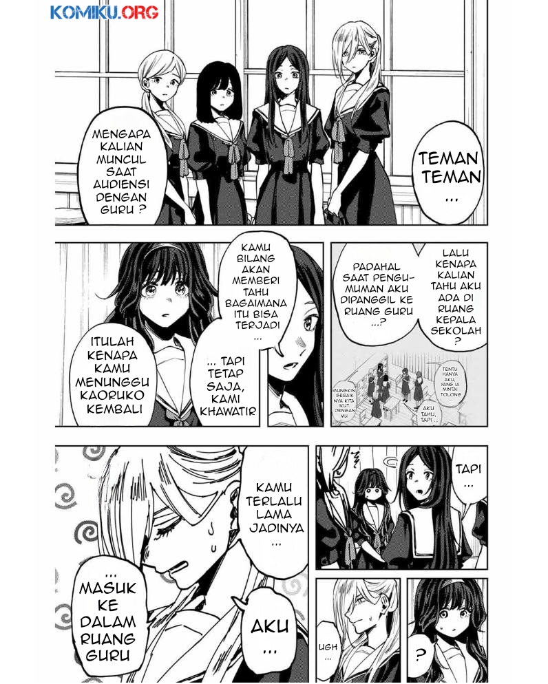 Chapter 163 - halaman 5